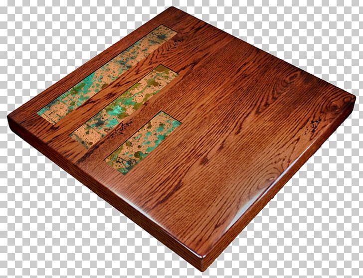 Inlay Copper Patina Wood Veneer PNG, Clipart, Anigre, Box, Copper, Floor, Flooring Free PNG Download
