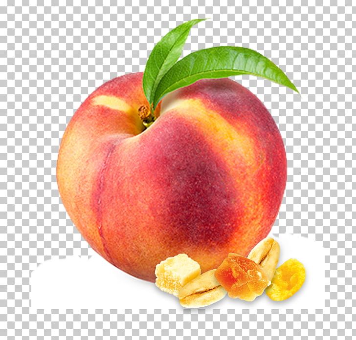 Kefir Peaches And Cream Juice Sangria Fruit PNG, Clipart, Apple, Diet Food, Drink, Flavor, Food Free PNG Download