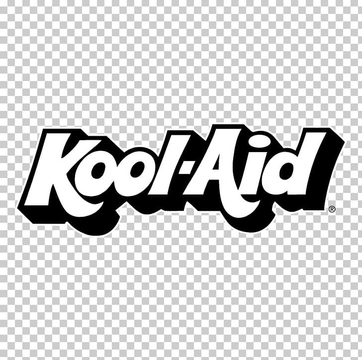 Kool-Aid Man Crystal Light Drink Mix Logo PNG, Clipart, Black, Black And White, Brand, Crystal Light, Drink Free PNG Download