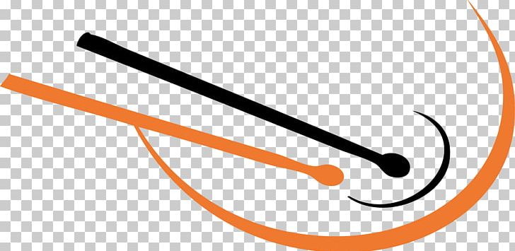 Line Product Design PNG, Clipart, Line, Orange Sa Free PNG Download