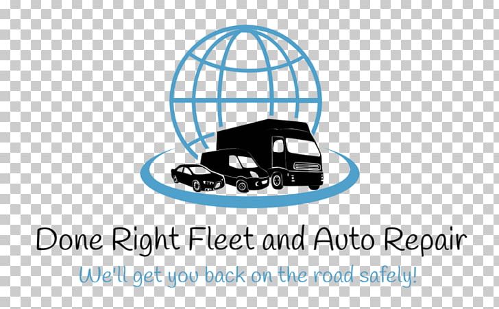 Logistics Freight Transport Relocation Small World Moving PNG, Clipart, Auto, Auto Repair, Blue, Brand, Cargo Free PNG Download