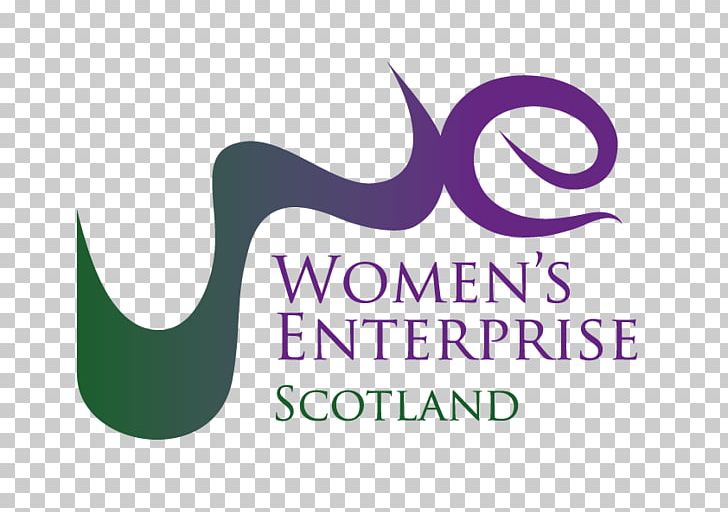 Logo Fruix Brand Women's Enterprise Scotland PNG, Clipart,  Free PNG Download