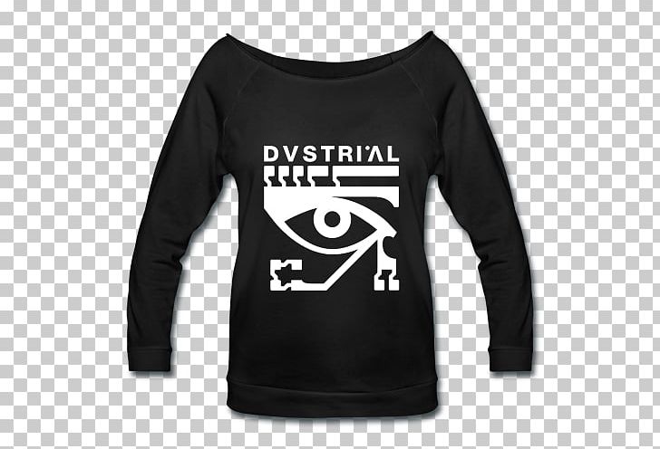 Long-sleeved T-shirt Hoodie Clothing PNG, Clipart, Black, Brand, Casual Wear, Clothing, Coat Free PNG Download