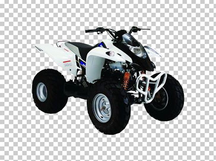 Maumee Car Tire All-terrain Vehicle Motorcycle PNG, Clipart, Allterrain Vehicle, Allterrain Vehicle, Automotive Exterior, Automotive Tire, Automotive Wheel System Free PNG Download