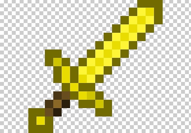 Minecraft: Story Mode Minecraft: Pocket Edition Video Game Sword PNG, Clipart, Angle, Area, Combat, Diagram, Foam Weapon Free PNG Download