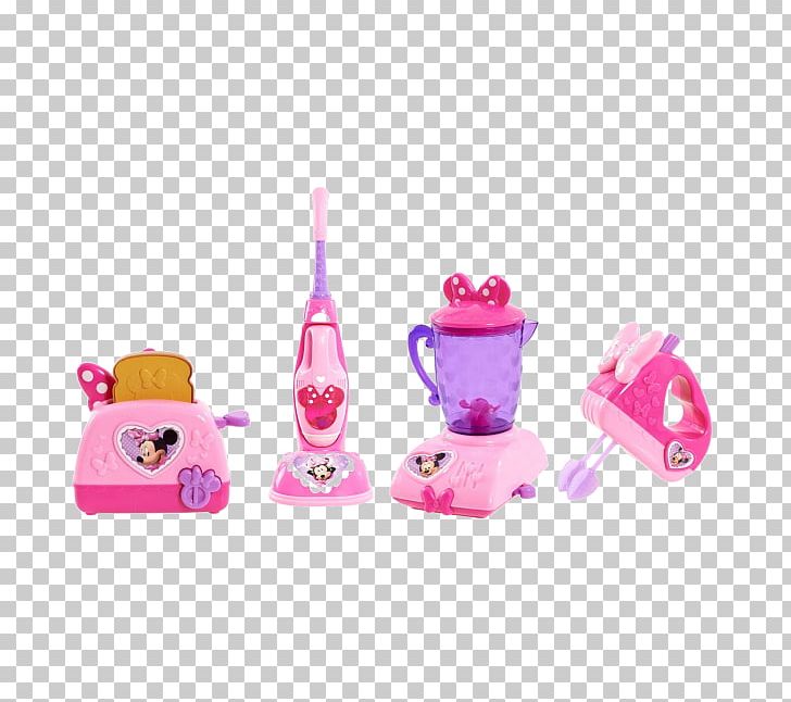Minnie Mouse Smoothie Pink M Toy PNG, Clipart, Cartoon, Holofotes, Home Appliance, Magenta, Minnie Mouse Free PNG Download