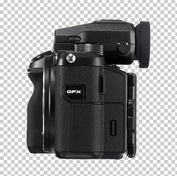 Mirrorless Interchangeable-lens Camera Fujifilm Cámaras Milc System Camera PNG, Clipart, Angle, Camera, Camera Accessory, Camera Lens, Cameras Optics Free PNG Download