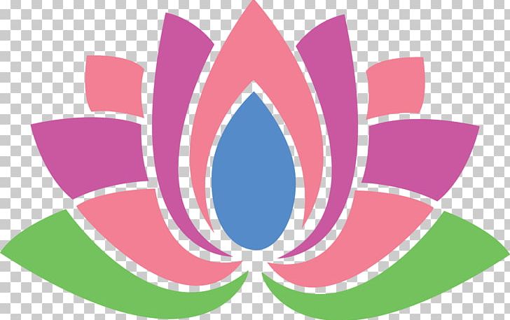 National Symbols Of India Sacred Lotus PNG, Clipart, Art, Circle, Dinakaran, Dravida Munnetra Kazhagam, Election Commission Of India Free PNG Download