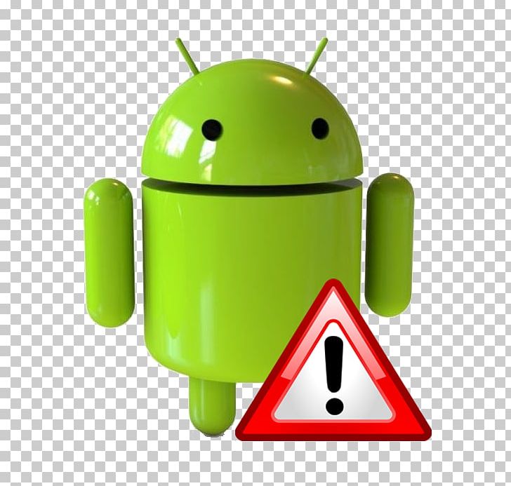 Nexus 5X Android LG Smartphone Bootloop Issues PNG, Clipart, Android, Android One, Android Software Development, Error, Fixer Free PNG Download