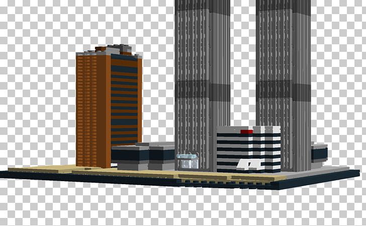 One World Trade Center Building LEGO Facade PNG, Clipart, Building, Center, Commercial Building, Condominium, Corporate Headquarters Free PNG Download