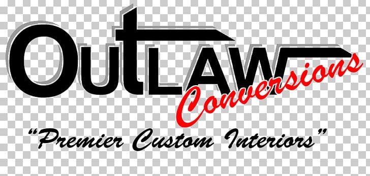Outlaw Conversions Horse & Livestock Trailers Horse & Livestock Trailers Interior Design Services PNG, Clipart, Advertising, Animals, Area, Brand, Horse Free PNG Download