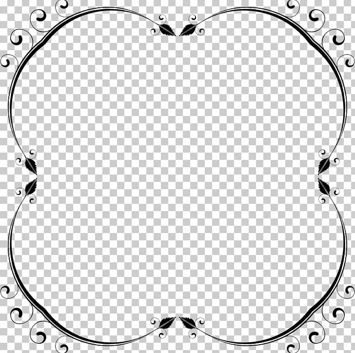 Photography Computer Icons PNG, Clipart, Area, Black, Black And White, Body Jewelry, Circle Free PNG Download