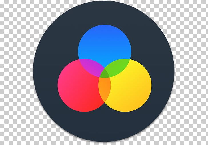 Photography Photographic Filter App Store Computer Software PNG, Clipart, Apple, App Store, Circle, Computer Software, Editing Free PNG Download