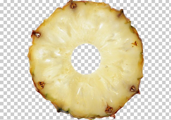 Pixf1a Colada Pineapple Stock Photography Fruit Slice PNG, Clipart, Ananas, Cooking, Food, Fruit Nut, Fruit Pineapple Free PNG Download