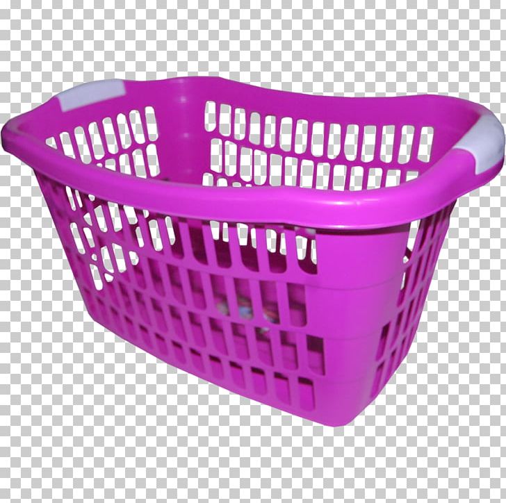 Plastic Basket Su Soğutmalı Motor EPDM Rubber Recycling PNG, Clipart, Basket, Bicycle Saddles, Cooler, Epdm Rubber, Lanxess Free PNG Download