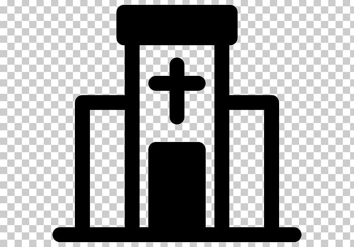 Religion Christianity Church Icon PNG, Clipart, Afacere, Black And White, Building, Christ, Christian Church Free PNG Download
