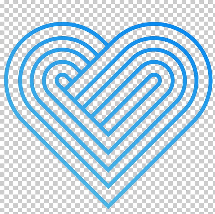Samsung Galaxy Note FE Samsung Galaxy Note Series Heart Celtic Knot Wood Carving PNG, Clipart, Angle, Area, Brand, Celtic Knot, Circle Free PNG Download