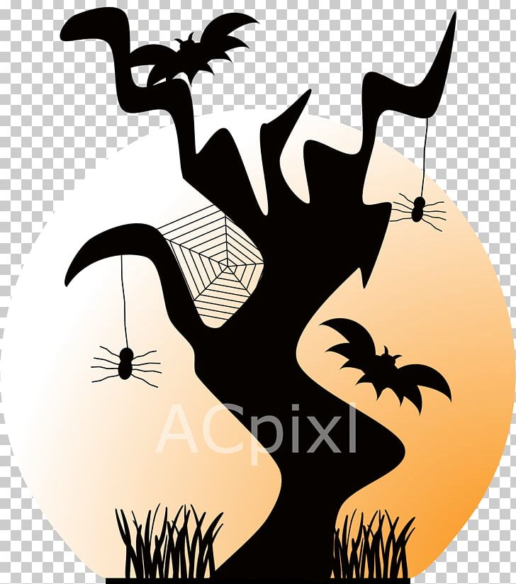 Silhouette PNG, Clipart, Animals, Art, Artwork, Silhouette Free PNG Download