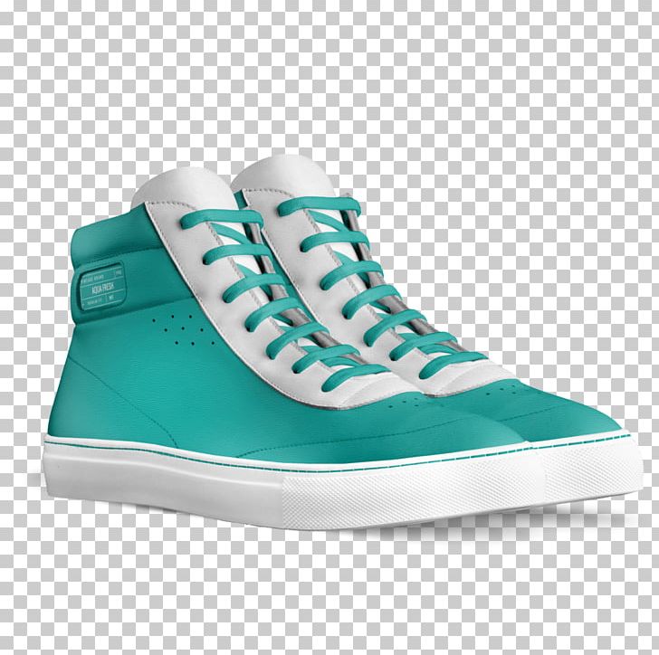 Skate Shoe Sneakers High-top Kappa PNG, Clipart, Athletic Shoe, Casual, Cross Training, Dopeman, Electric Blue Free PNG Download