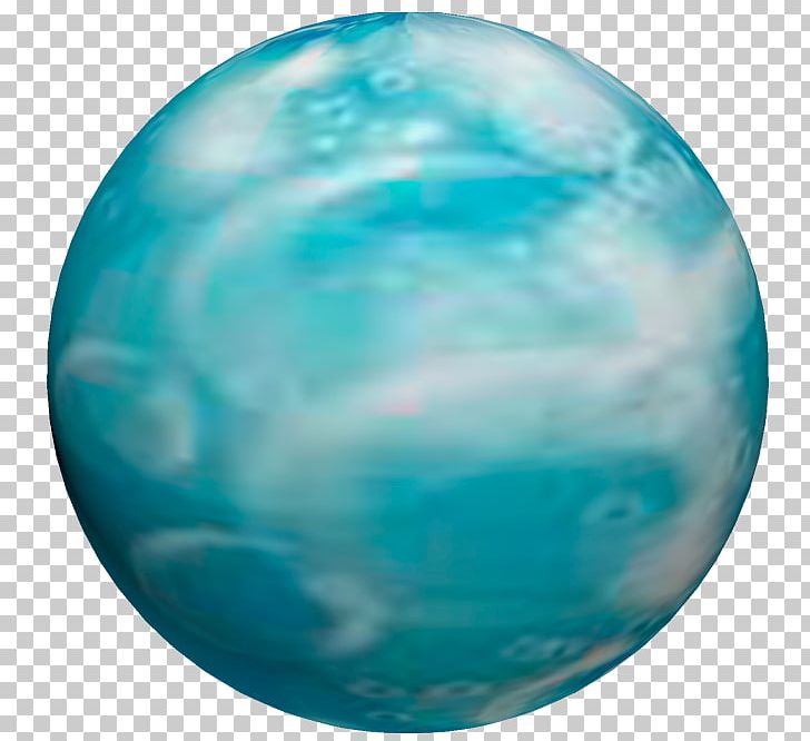 Sphere Ball /m/02j71 Drawing PNG, Clipart, Ansichtkaart, Aqua, Azure, Ball, Blue Free PNG Download