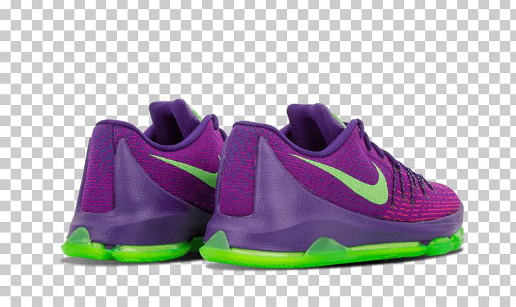 Sports Shoes Nike Free Basketball Shoe PNG, Clipart, Aqua, Athletic Shoe, Basketball, Basketball Shoe, Crosstraining Free PNG Download