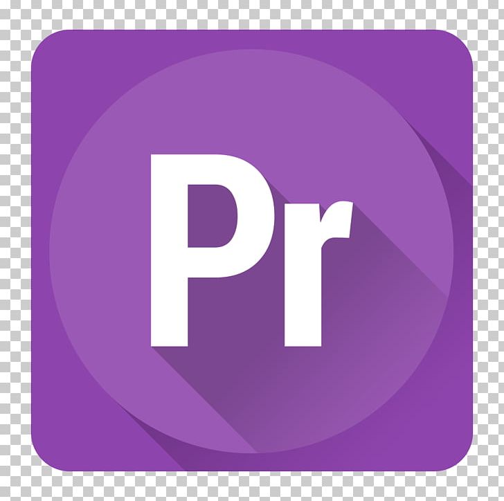 Square Purple Text Brand PNG, Clipart, Adobe, Adobe Acrobat, Adobe Animate, Adobe Creative Cloud, Adobe Incopy Free PNG Download