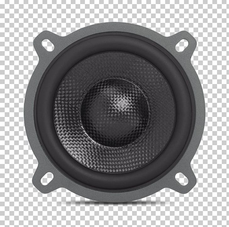 Subwoofer Computer Speakers Car Loudspeaker MTX Audio PNG, Clipart, Audio, Audio Equipment, Audio Power, Blaupunkt, Car Free PNG Download