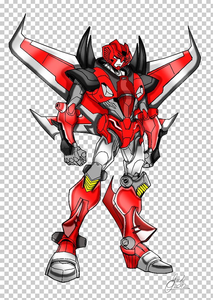 Terrorsaur Starscream Wheeljack Dinobots Transformers PNG, Clipart, Armour, Art, Beast Machines Transformers, Fictional Character, Others Free PNG Download