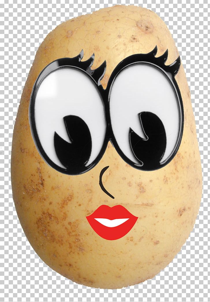 The Rolling Stones PNG, Clipart, Egg, Face, Food, Human Mouth, Lip Free PNG Download