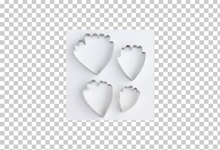 Torte Petal Hungarian Forint PNG, Clipart, Heart, Hungarian Forint, Others, Petal, Silver Free PNG Download