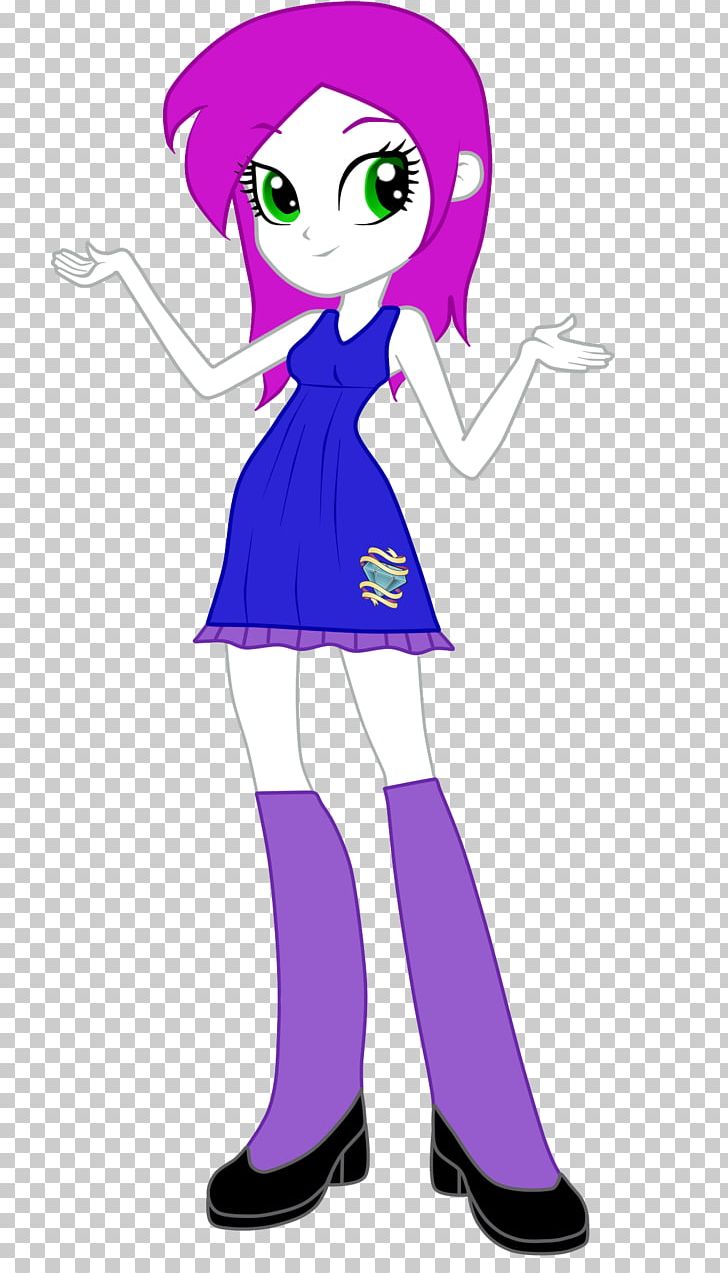 Twilight Sparkle My Little Pony: Equestria Girls Rarity My Little Pony: Equestria Girls PNG, Clipart, Cartoon, Equestria, Fictional Character, Horse, Human Free PNG Download