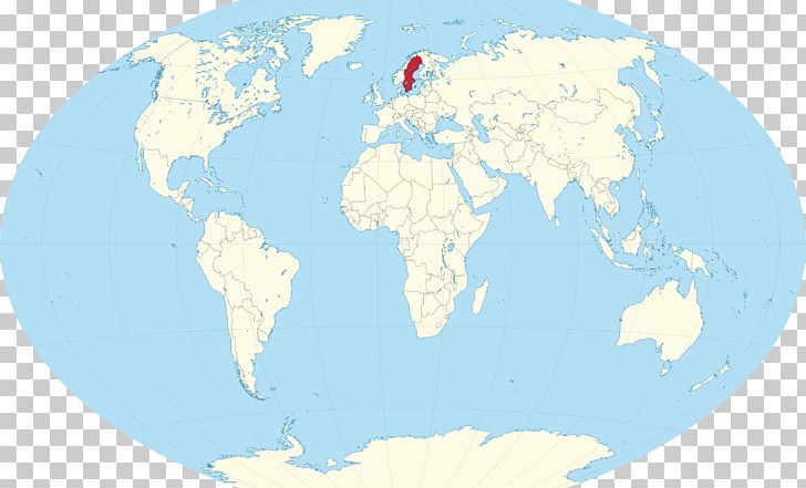 World Map Bolivia Rio De Janeiro PNG, Clipart, Americas, Atlas, Blue, Bolivia, Brazil Free PNG Download