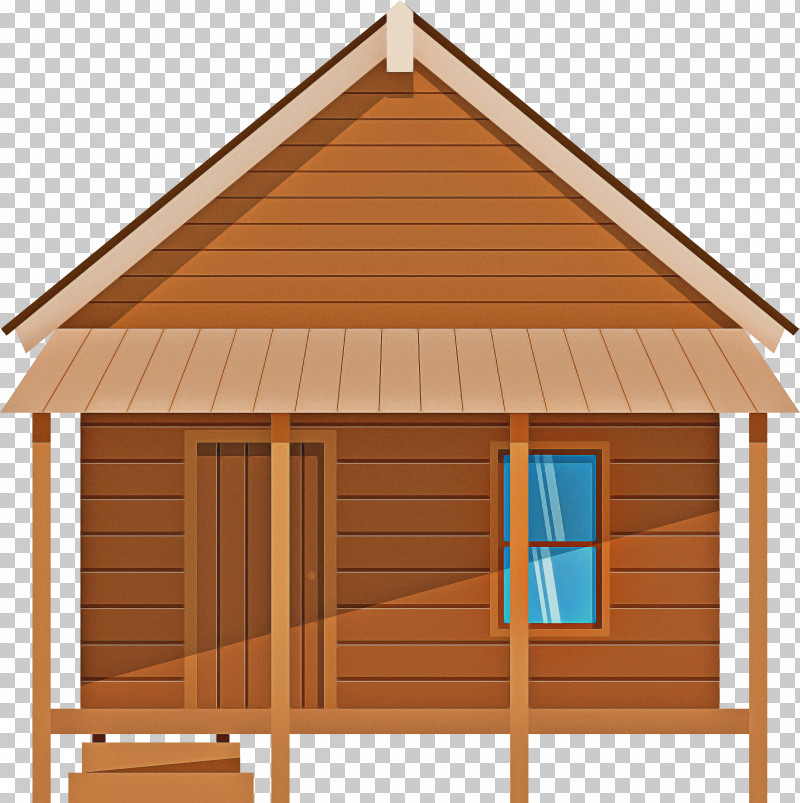 Roof Shed House Building Cottage PNG, Clipart, Building, Cottage, Home, House, Log Cabin Free PNG Download