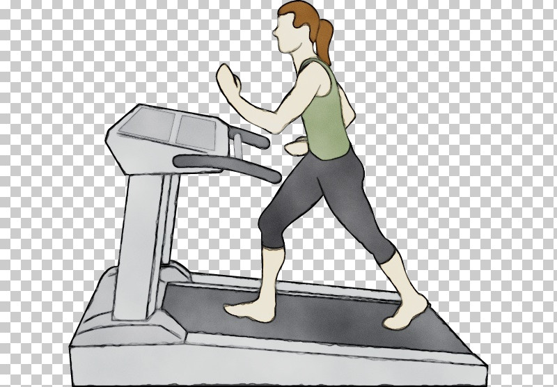 Exercise Machine Cartoon Exercise H&m PNG, Clipart, Cartoon, Exercise, Exercise Machine, Hm, Machine Free PNG Download