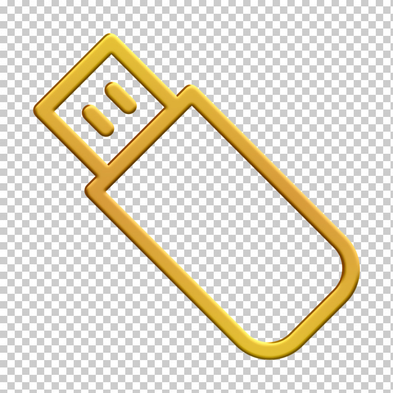 Flash Drive Icon Technology Icon Technology Icon Icon PNG, Clipart, Computer, Computer Data Storage, Data, Dongle, Flash Drive Icon Free PNG Download