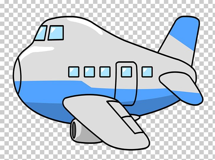 Airplane Aircraft PNG, Clipart, Aerospace Engineering, Aircraft, Airplane, Air Travel, Animation Free PNG Download
