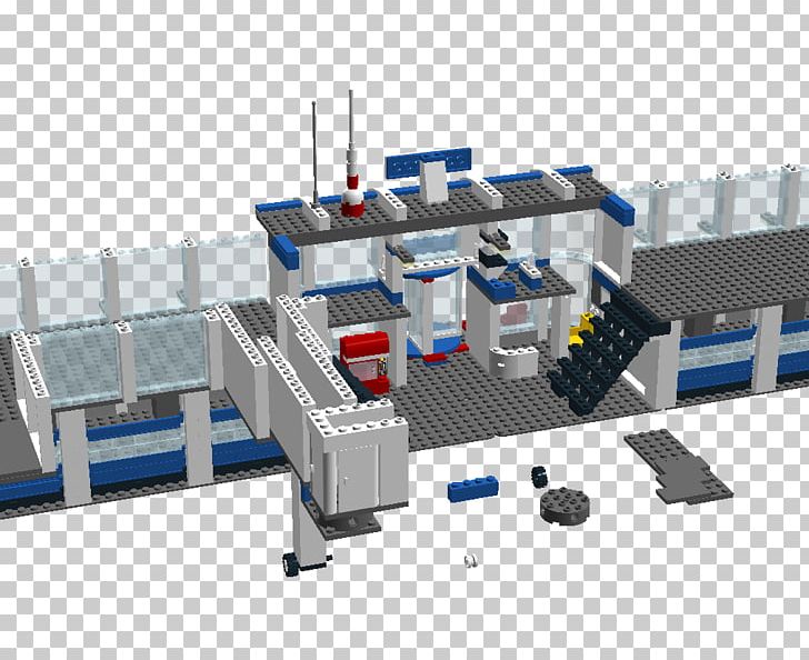 Airport Crash Tender Lego Ideas PNG, Clipart, Airport, Airport Crash Tender, Engineering, Gate, Idea Free PNG Download