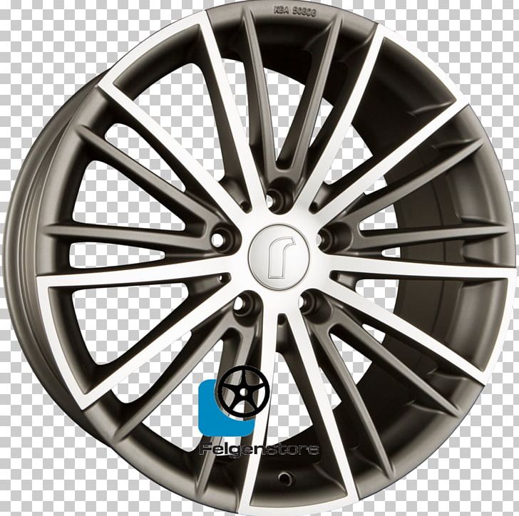 AVUS Rim BORBET GmbH Car Tire PNG, Clipart, 5 X, Alloy Wheel, Automotive Tire, Automotive Wheel System, Auto Part Free PNG Download