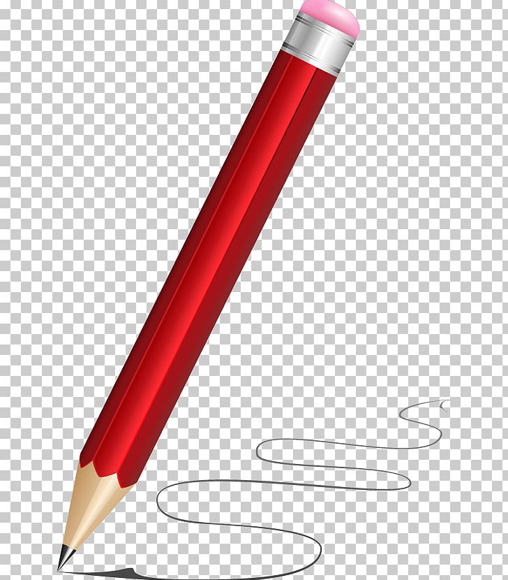 Ballpoint Pen Angle PNG, Clipart, Angle, Ball Pen, Ballpoint Pen, Cartoon Pencil, Colored Pencils Free PNG Download