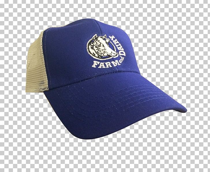 Baseball Cap Headgear Hat Cobalt Blue PNG, Clipart, Baseball, Baseball Cap, Blue, Cap, Clothing Free PNG Download