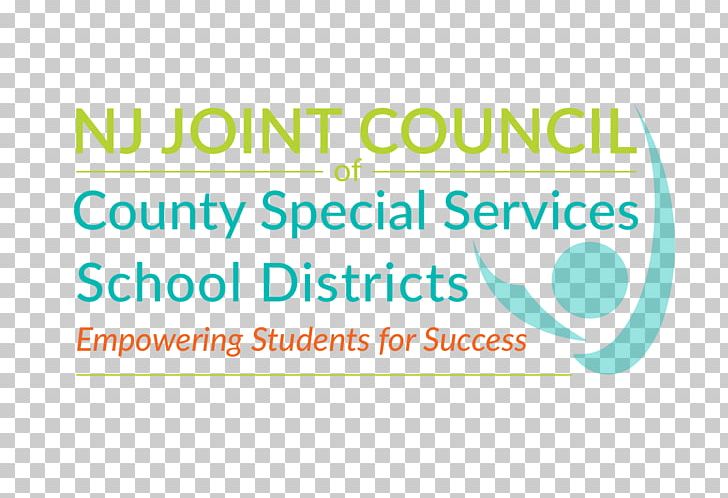 Bergen County Special Services School District Brand PNG, Clipart, Area, Brand, Business, Customer, Customer Service Free PNG Download
