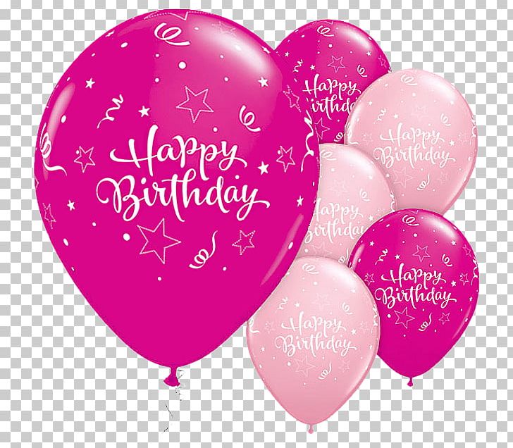 Birthday Balloon Happy! Flower Bouquet Party PNG, Clipart, Anniversary, Balloon, Birthday, Feestversiering, Flower Bouquet Free PNG Download