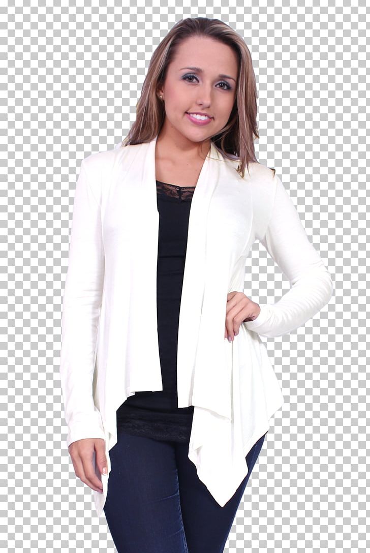 Blazer Sleeve Formal Wear STX IT20 RISK.5RV NR EO Neck PNG, Clipart, Blazer, Clothing, Formal Wear, Jacket, Loose Money In Business Free PNG Download