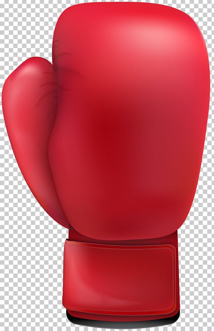 Boxing Glove PNG, Clipart, Boxing, Boxing Equipment, Boxing Glove, Boxing Gloves, Car Seat Cover Free PNG Download