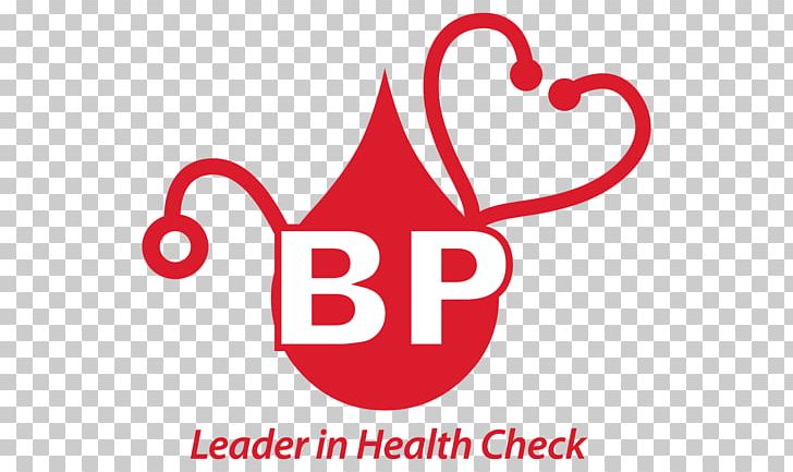 BP Healthcare Pudu Health Care Blood Pressure Health System PNG, Clipart, Area, Blood Pressure, Bp Healthcare, Bp Healthcare Pudu, Brand Free PNG Download