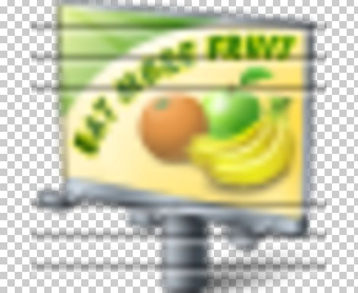 Brand Green PNG, Clipart, Art, Brand, Food, Fruit, Green Free PNG Download