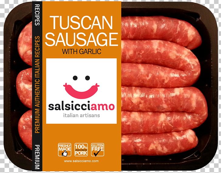 Bratwurst Frankfurter Würstchen Salami Thuringian Sausage PNG, Clipart, Animal Source Foods, Bockwurst, Boerewors, Bologna Sausage, Bratwurst Free PNG Download