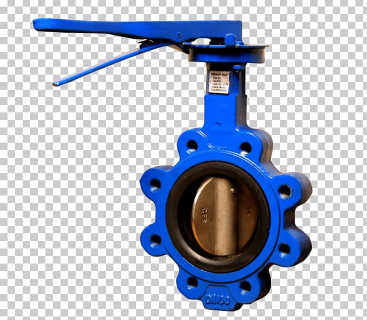 Butterfly Valve Nominal Pipe Size Nenndruck Pressure PNG, Clipart, Ball Valve, Boiler, Brass, Butterfly Valve, District Heating Free PNG Download