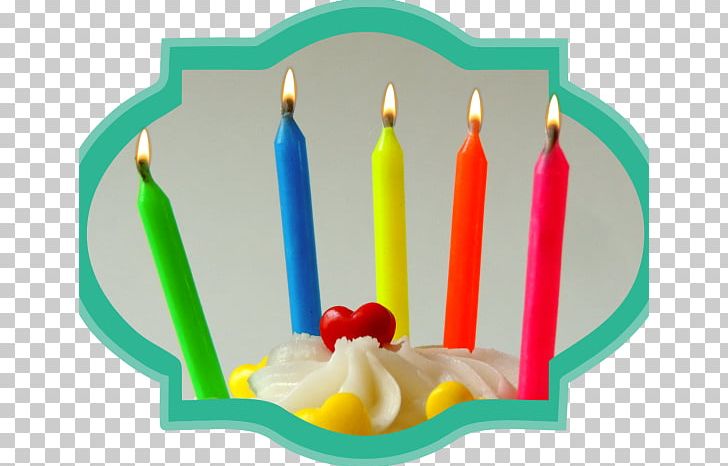 Candle Birthday Magic Cake Product PNG, Clipart, Birthday, Box, Cake, Candle, Magic Free PNG Download