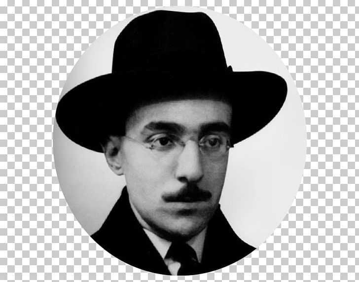 Casa Fernando Pessoa The Book Of Disquiet Poet Poesie Scelte PNG, Clipart, Black And White, Book, Book Of Disquiet, Cowboy Hat, Facial Hair Free PNG Download